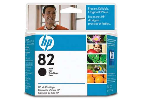 C4912A HP82 MAGENTA