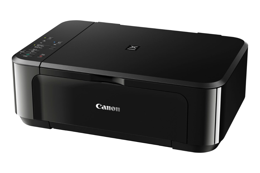 Canon Pixma MG3600