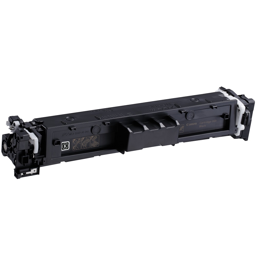 Cartridge image 1
