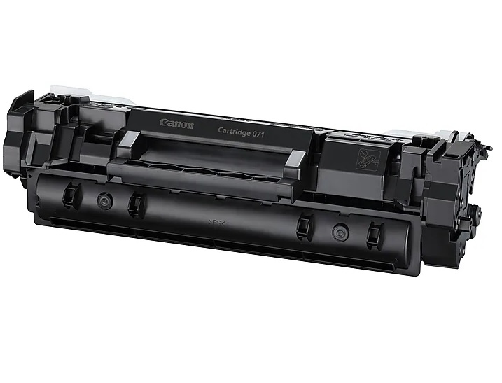 Cartridge image 1