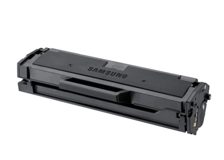 MLT-D101S