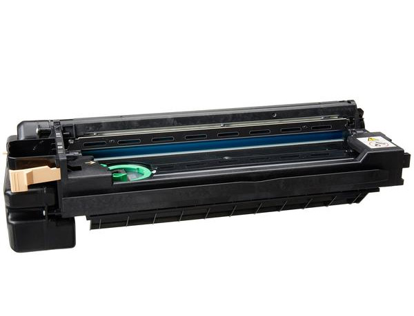 Cartridge image 1