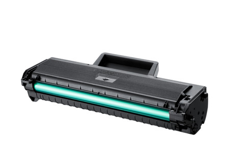 MLT-D1042S