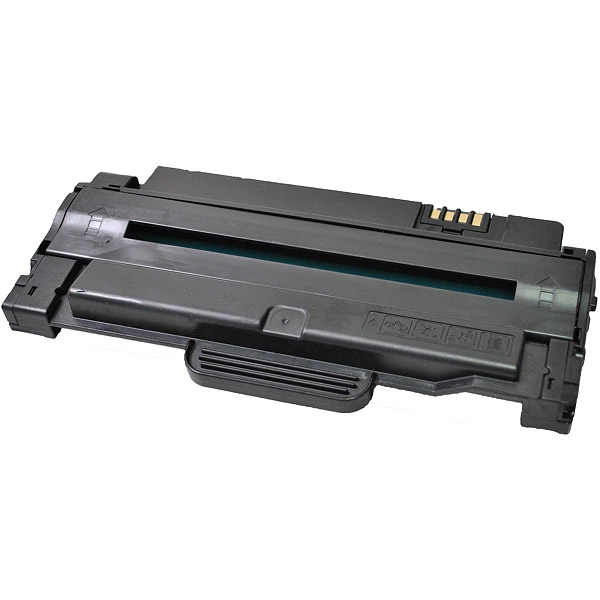 MLT-D1052S