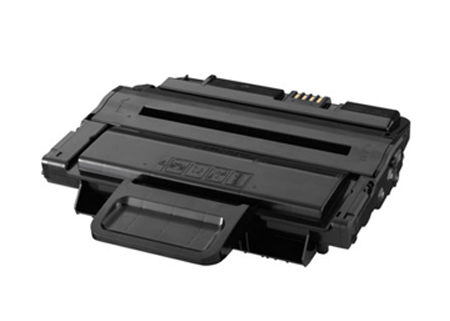 Cartridge image 1