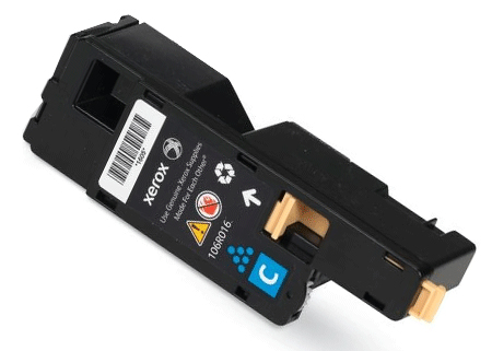Cartridge image 1