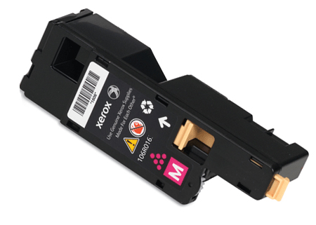 Cartridge image 1