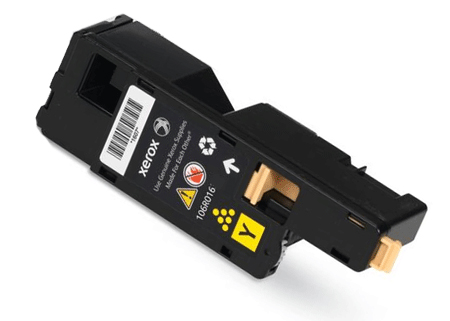 Cartridge image 1