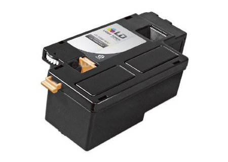 Cartridge image 1