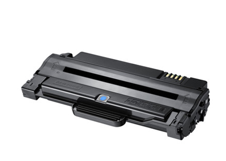 Cartridge image 1