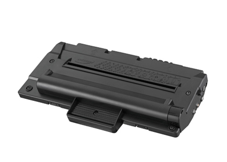 MLT-D1092S