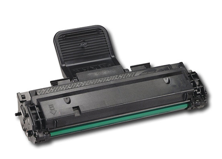 Cartridge image 1