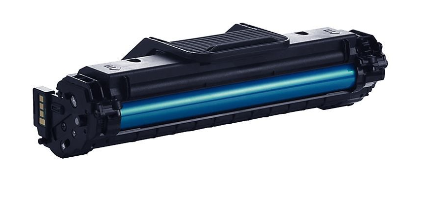 Cartridge image 1