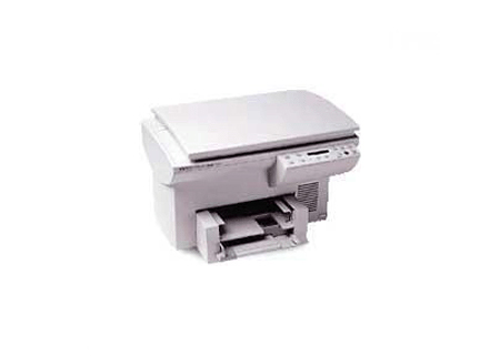 HP Officjet Pro 1170c