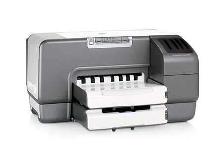 HP Business Inkjet 1200