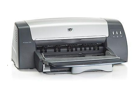 HP Deskjet 1280