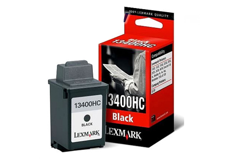 Lexmark 13400HC