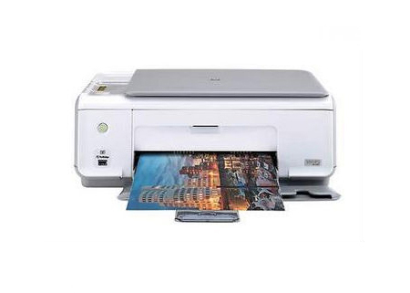 HP PSC 1507