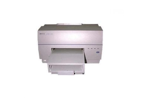 HP Deskjet 1600c