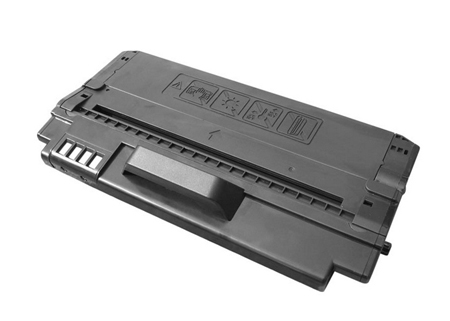 ML-D1630A