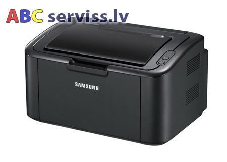 Samsung ML-1675