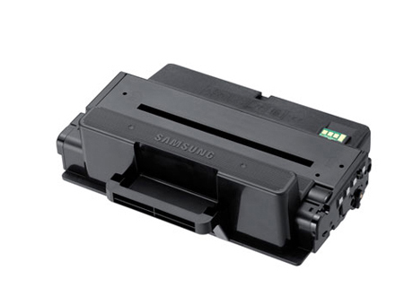 MLT-D205S