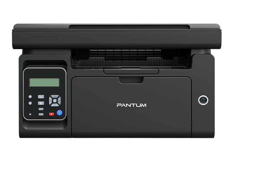 Pantum - M6500, M6500N