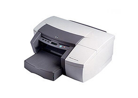 HP Business Inkjet 2200