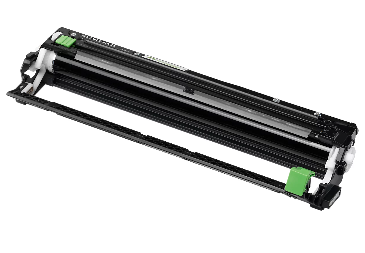 Cartridge image 1
