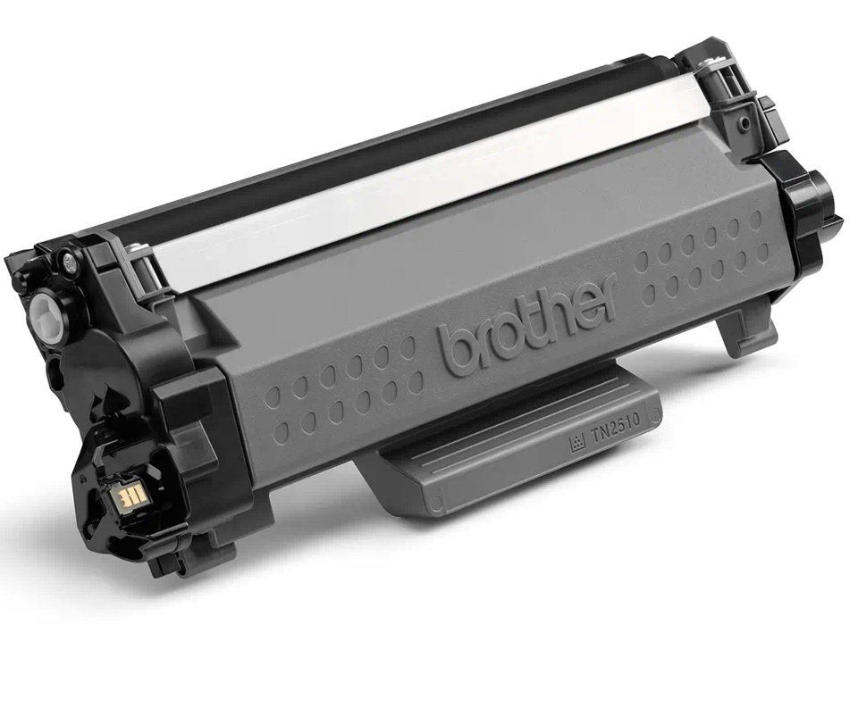 Cartridge image 1