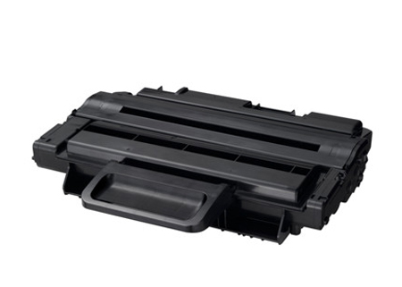 ML-D2850B