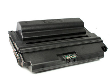 ML-D3050B