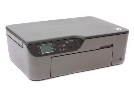 hp deskjet 3070 b611