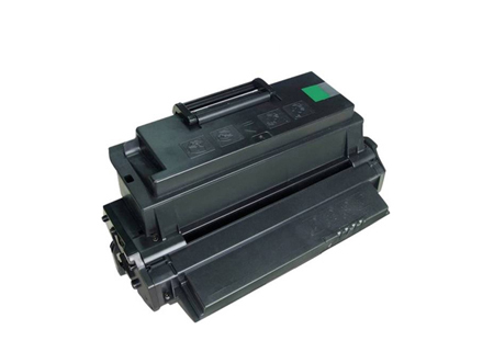 ML-3560DB