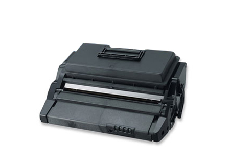ML-D4550A
