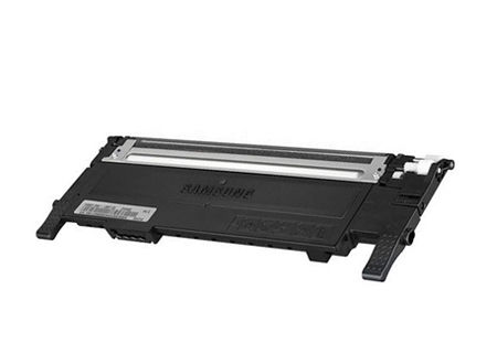 CLT-K4072S