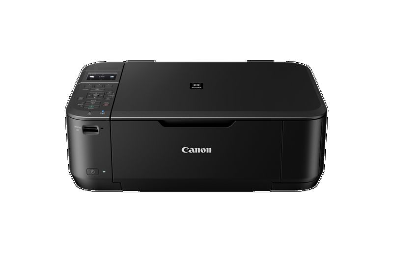 Canon Pixma MG 4250