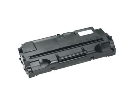 SF-5100D3