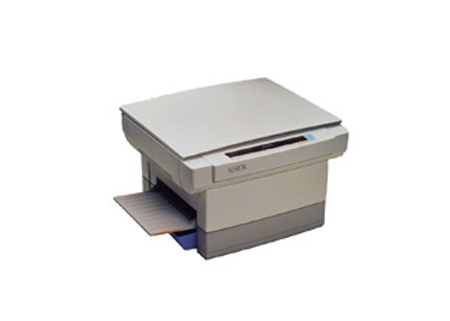 Xerox 5309