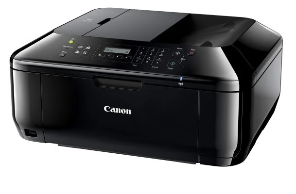 Canon Pixma MX 455