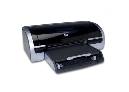 HP Deskjet 5650