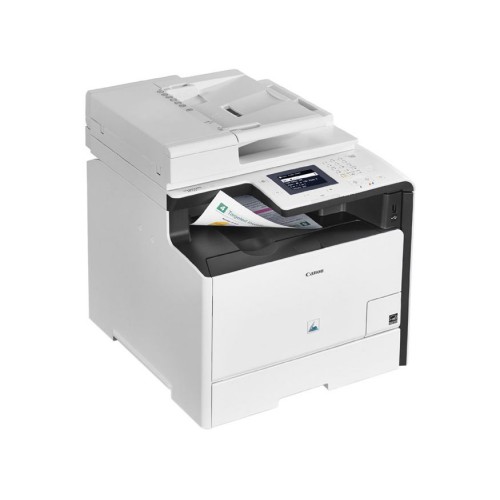 Canon i-SENSYS MF-724Cdw