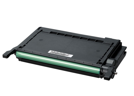 CLP-Y600A