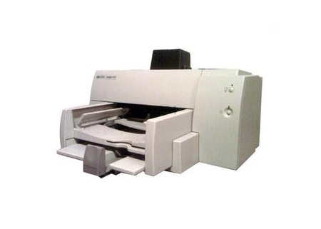 HP Deskjet 610c