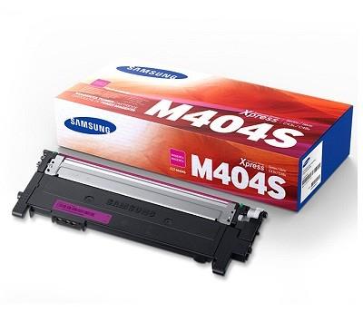 Cartridge image 1