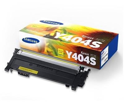 Cartridge image 1