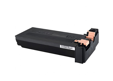 SCX-R6345A