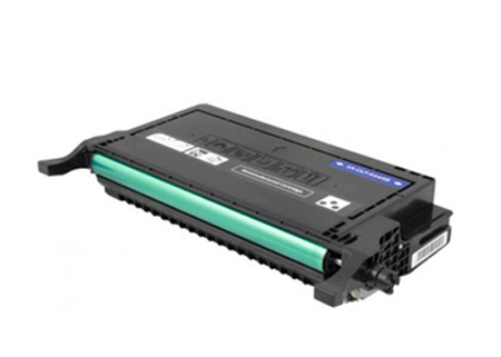 CLP-Y660B