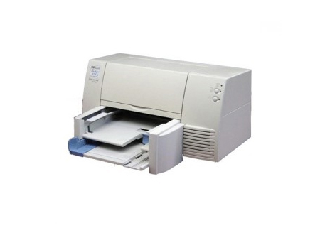 HP Deskjet 710c