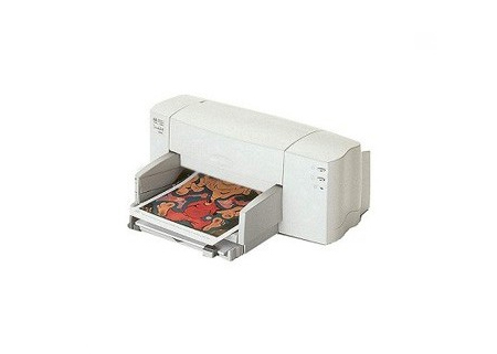 HP Deskjet 843c